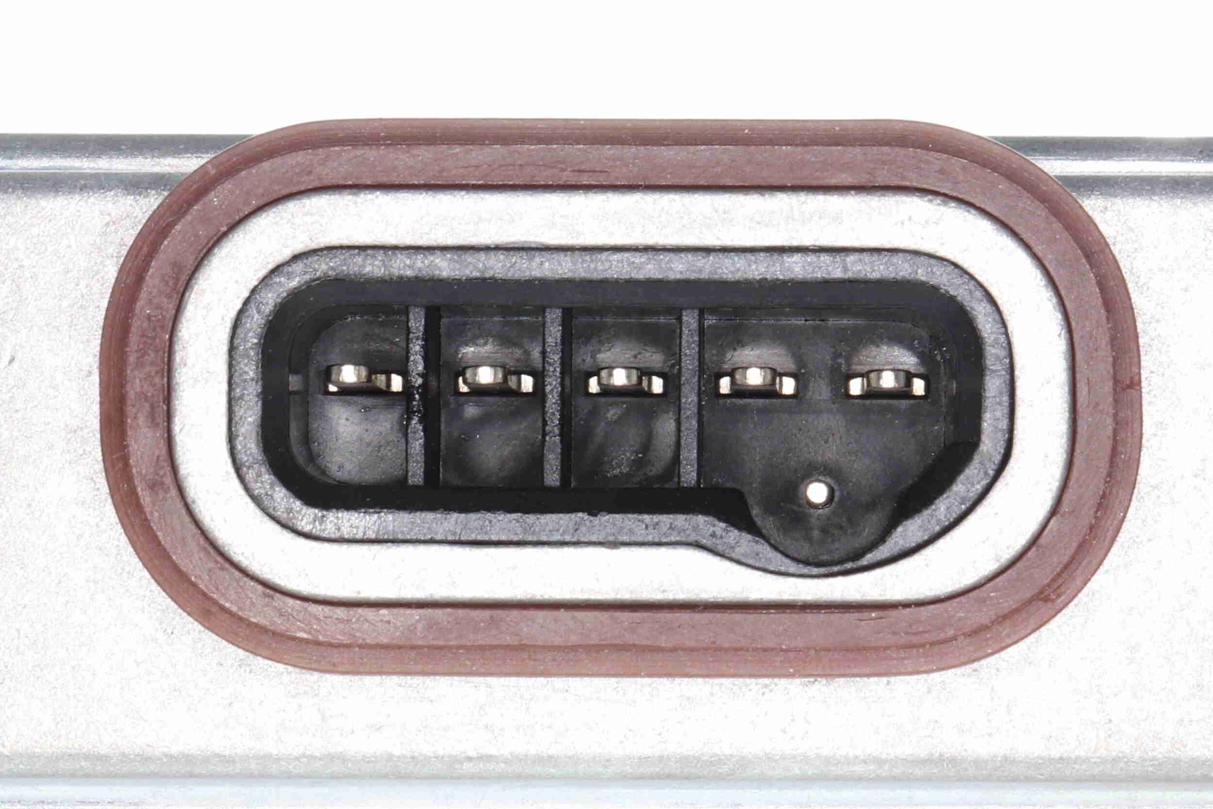 Z&uuml;ndger&auml;t, Gasentladungslampe