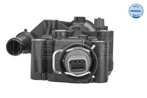 FS_11282280003_2.JPG