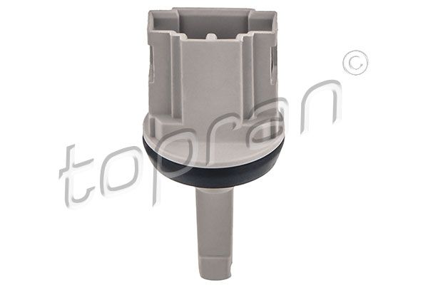 Sensor, Innenraumtemperatur