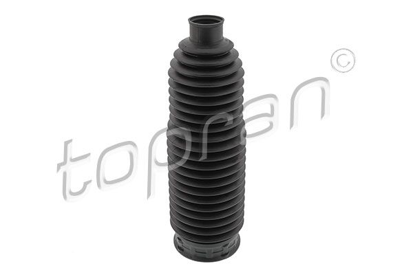 TOPRAN 110 966 - Faltenbalg, Lenkung