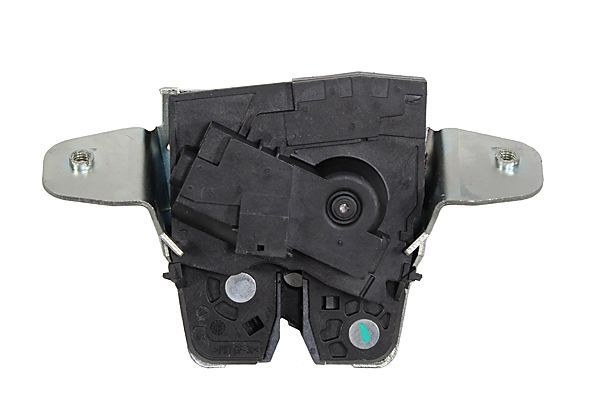 METZGER 2310681 - Heckklappenschloss