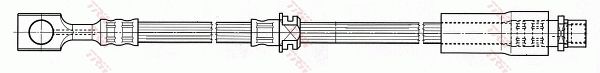CADILLAC:  BLS, BLS Wagon -----------  CHEVROLET:  VECTRA, VECTRA -----------  HOLDEN:  VECTRA Hatchback (ZC) -----------  OPEL:  SIGNUM Hatchback (Z0 - TecDoc 2