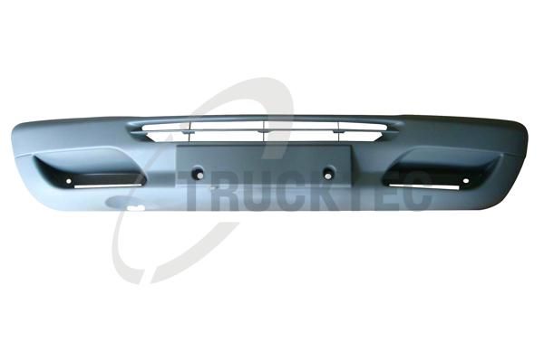 Sto&szlig;f&auml;nger