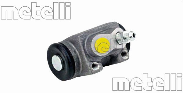 METELLI 04-0988 Wheel Brake Cylinder