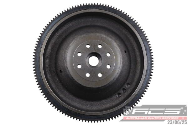 F/W C/IRON TOYOTA PRADO 1GRFE 4.0L - TecDoc 2