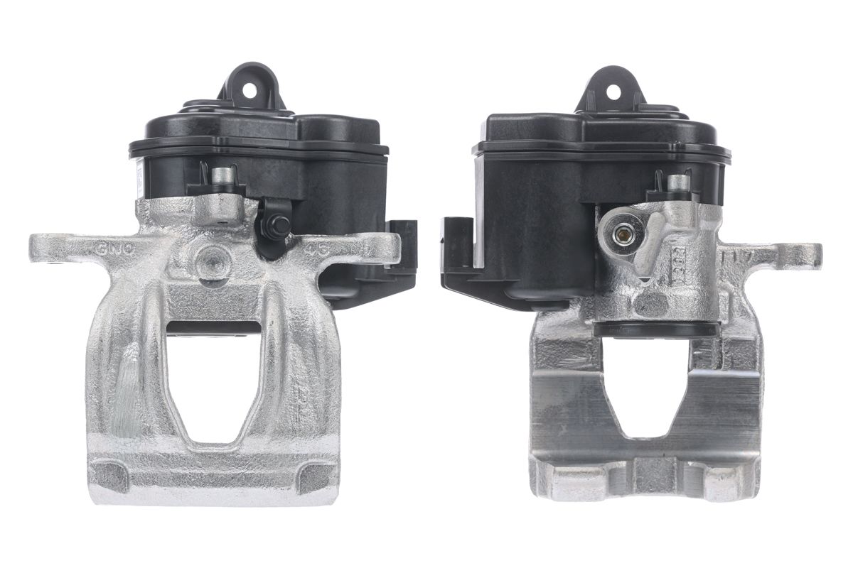 ATE 24.6243-1727.5 - Bremssattel