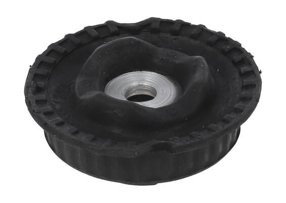 Federbeinst&uuml;tzlager