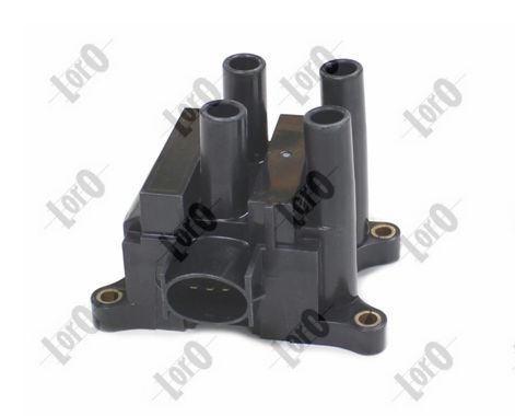 Ignition Coil 122-01-006