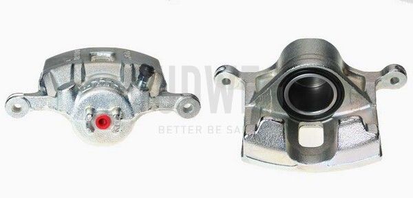 Brake Caliper 343253