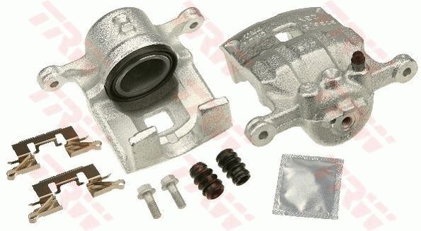 Brake Caliper BHW912E