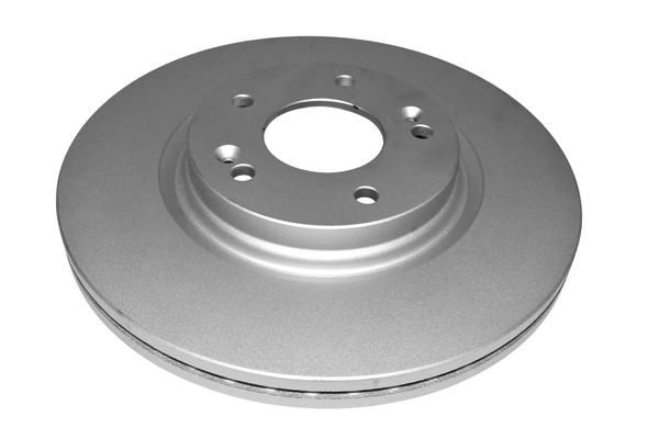 En-Shield Standard KP [ Kia Sportage Platinum Series QL 16-> F ] - TecDoc 1