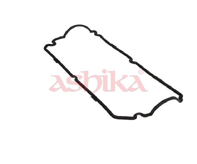 tarpiklis, svirties dangtis