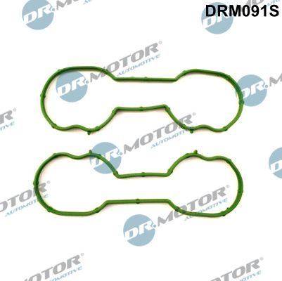 drm_drm091s_wm_01.JPG