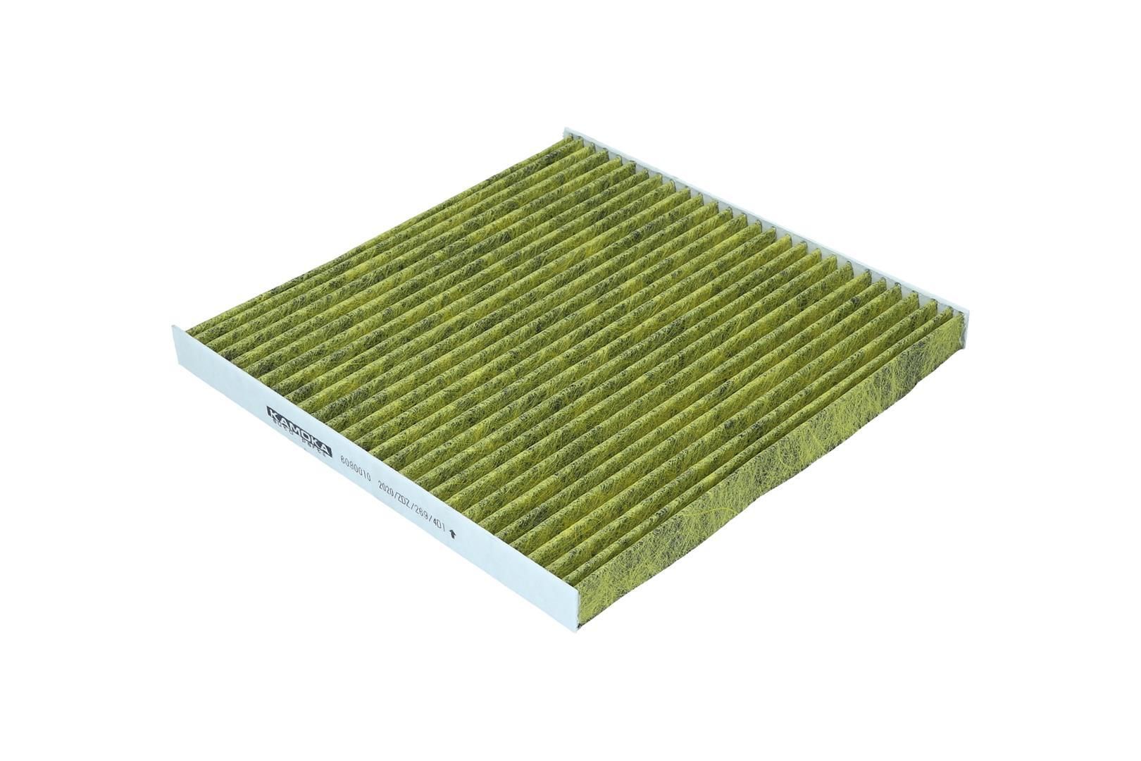 Filter, Innenraumluft Filter, Innenraumluft