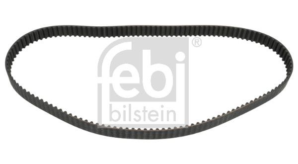 FEBI BILSTEIN 23411 - Zahnriemen