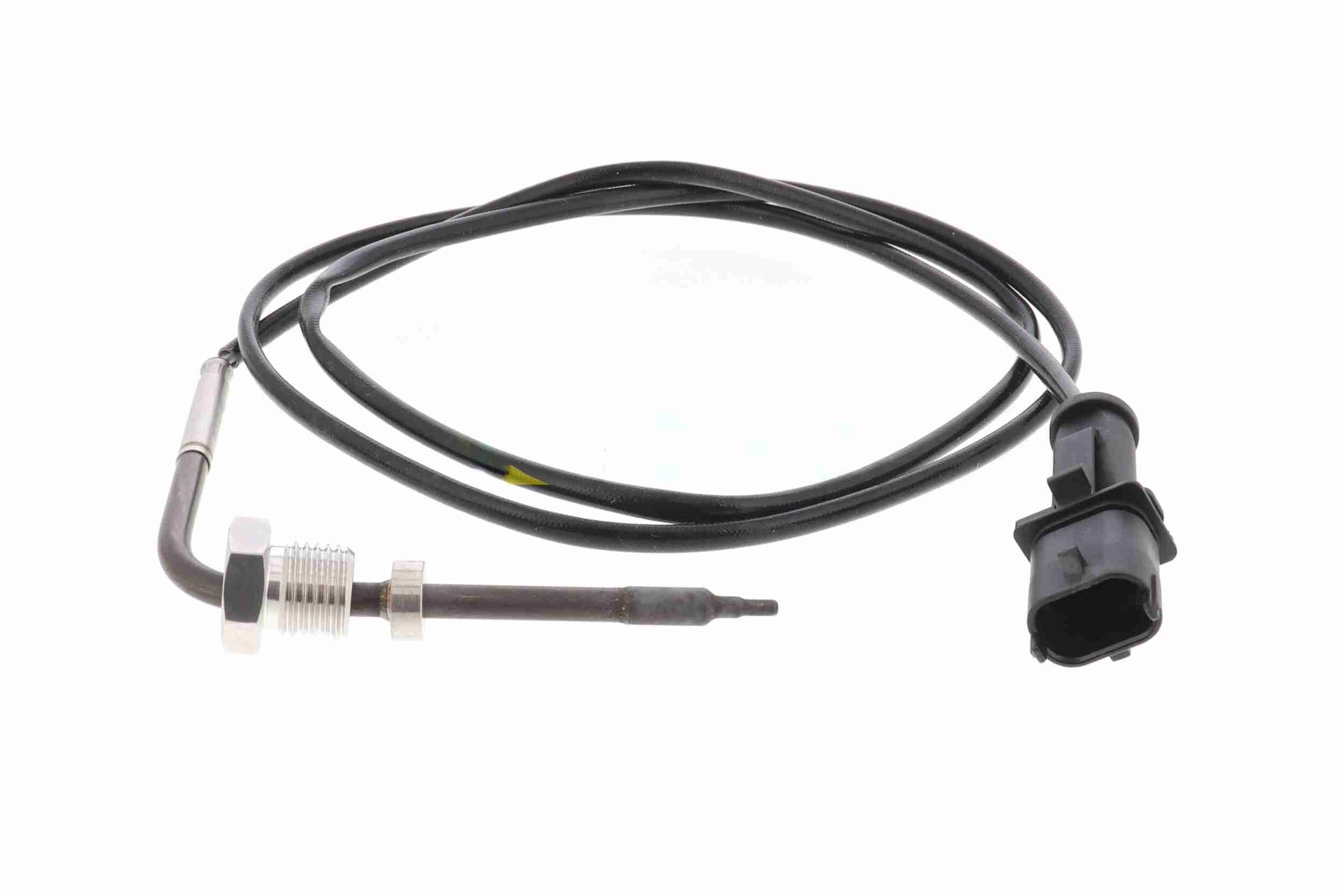 Sensor, Abgastemperatur Sensor, Abgastemperatur