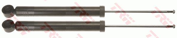 Shock Absorber JGT1104T