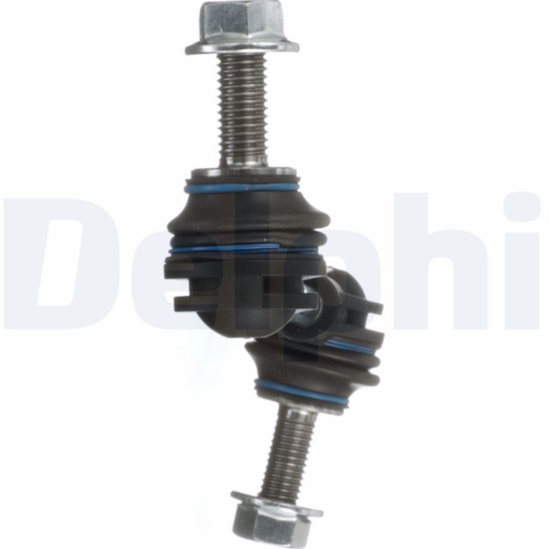 Stange/Strebe, Stabilisator