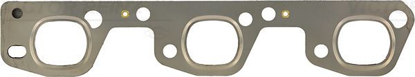 VICTOR REINZ 71-10495-00 Gasket, exhaust manifold