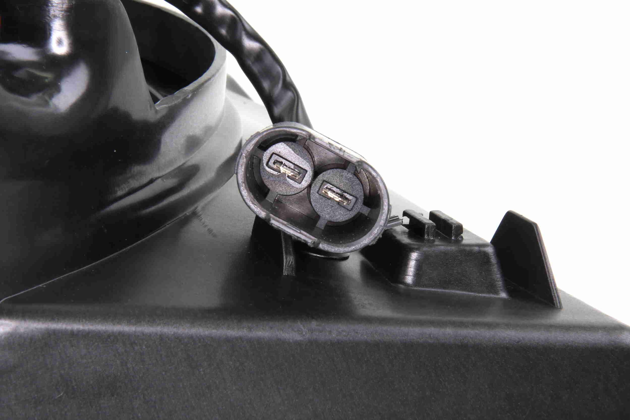 Lüfter, Motorkühlung Lüfter, Motorkühlung