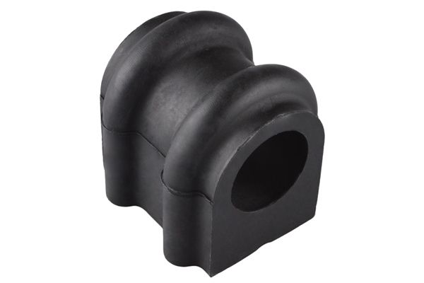 Lagerung, Stabilisator