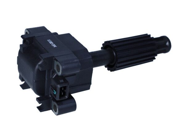 MAXGEAR 13-0021 Ignition Coil