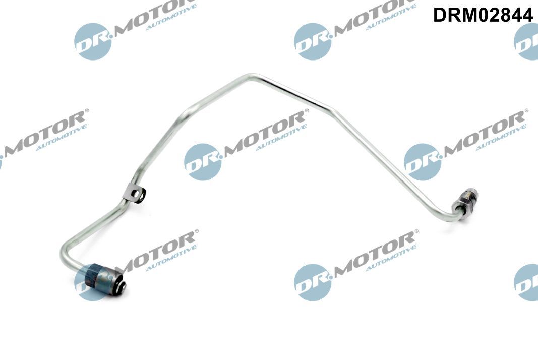 Oil Pipe, charger DRM02844