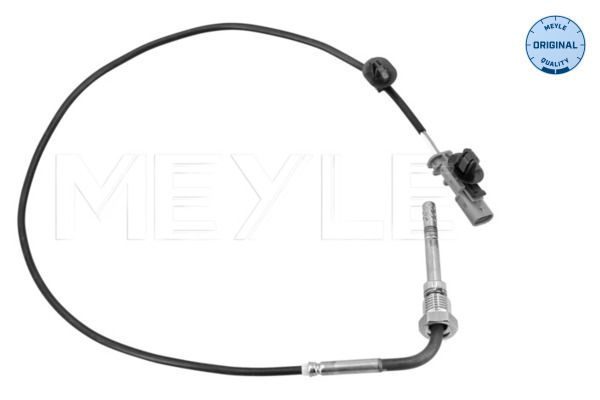 Meyle 33-14 800 0002 Sensor, Abgastemperatur