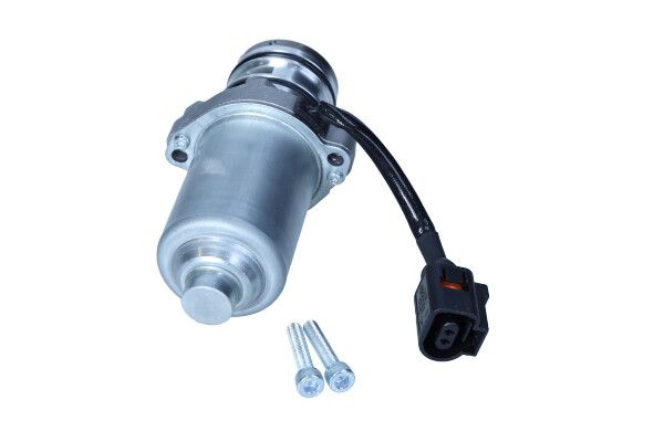MAXGEAR 42-0048 Pump, multi-plate clutch (all-wheel drive)