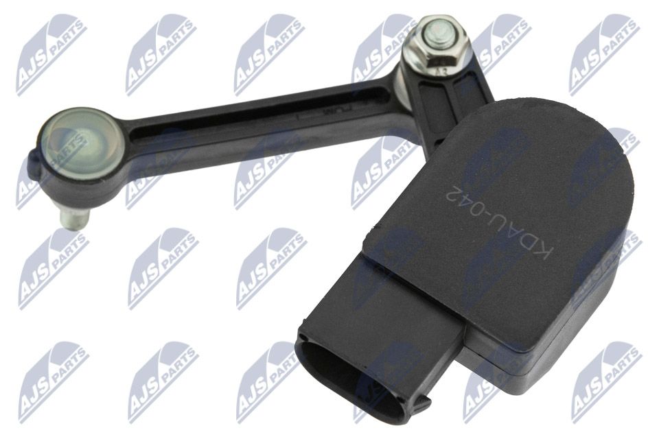 NTY ECX-AU-042 - Sensor, Leuchtweitenregulierung