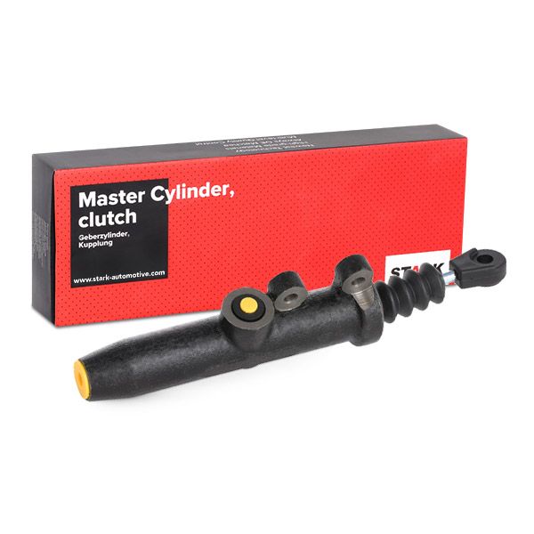 STARK SKMCC-0580021 Master Cylinder, clutch