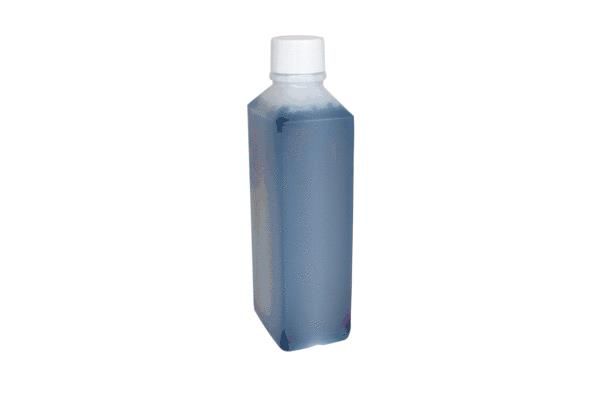 Photo produit