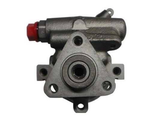 Spidan 53683 Hydraulikpumpe, Lenkung