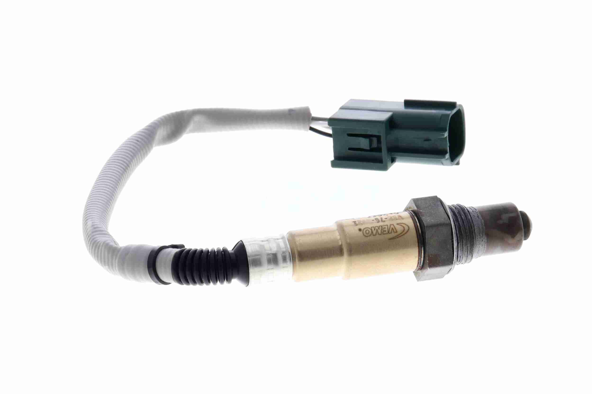 Lambdasonde