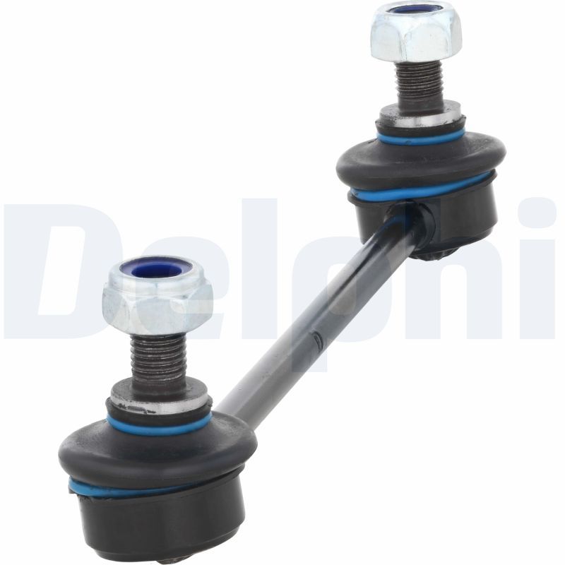 Stange/Strebe, Stabilisator