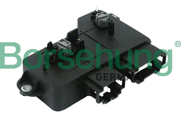 Stellelement, Sitzverstellung