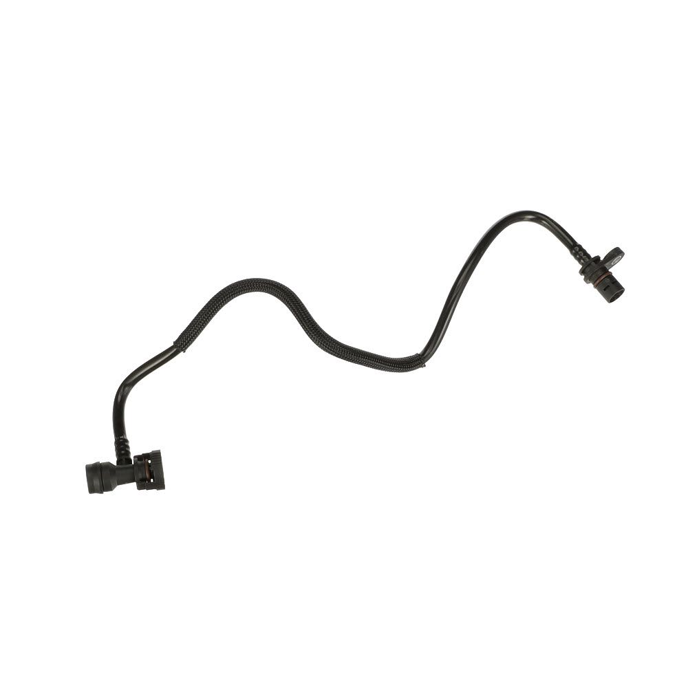 žarna, karterio alsuoklis