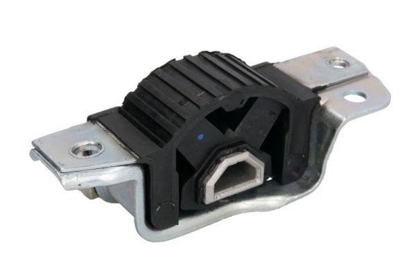 Lagerung, Motor