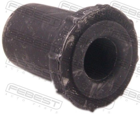 Bushing, leaf spring MSB-036