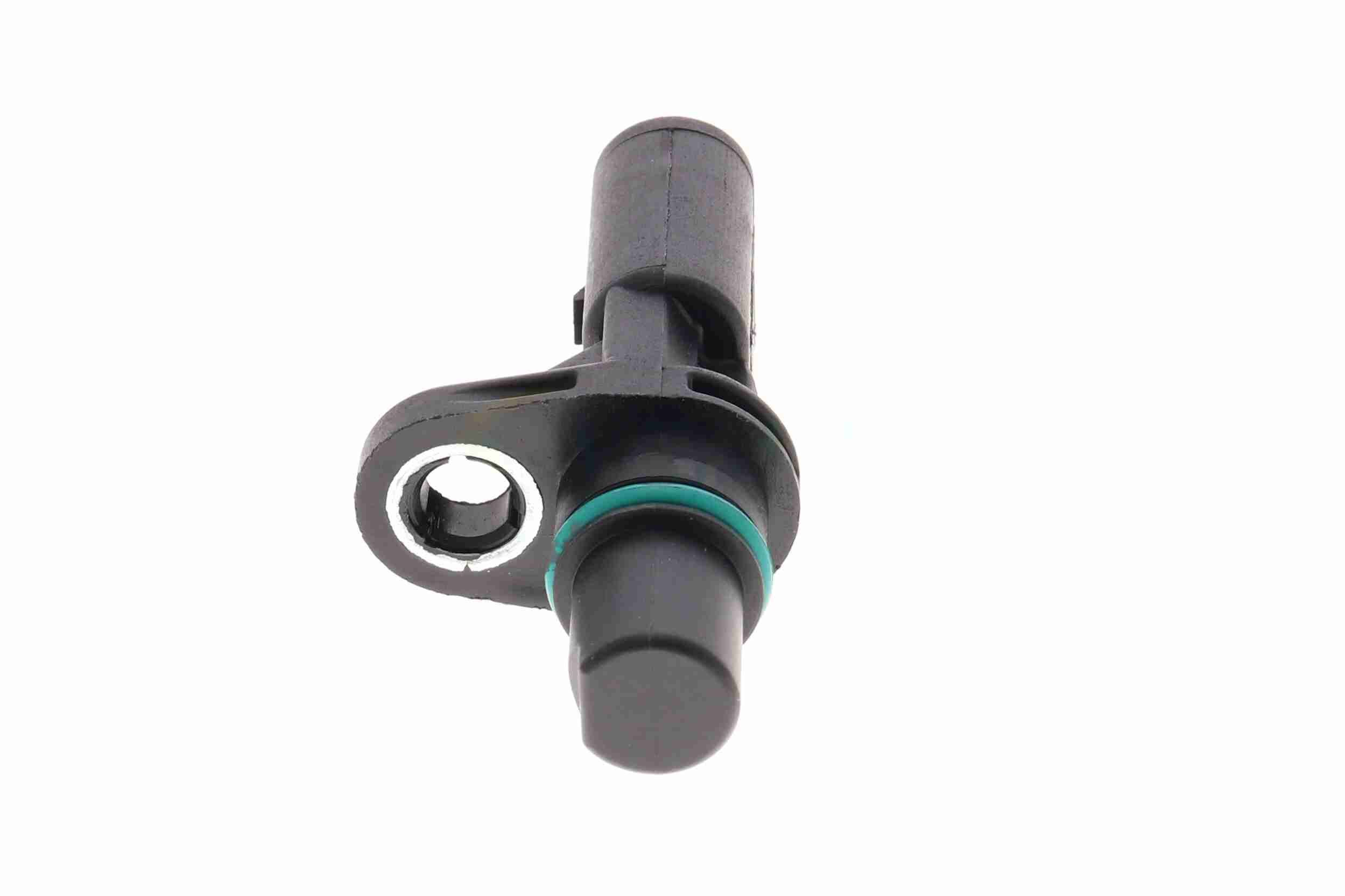 Sensor, Nockenwellenposition