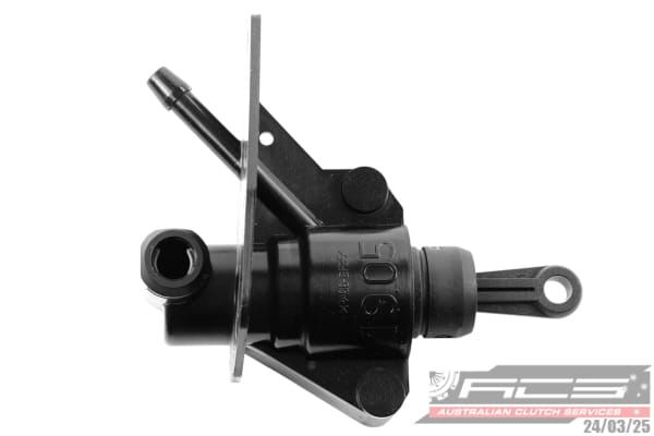 CLUTCH M/CYL FORD 19.05mm (3/4) - TecDoc 1