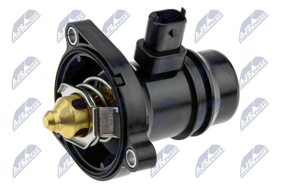 NTY CTM-PL-025 Thermostat, Kühlmittel