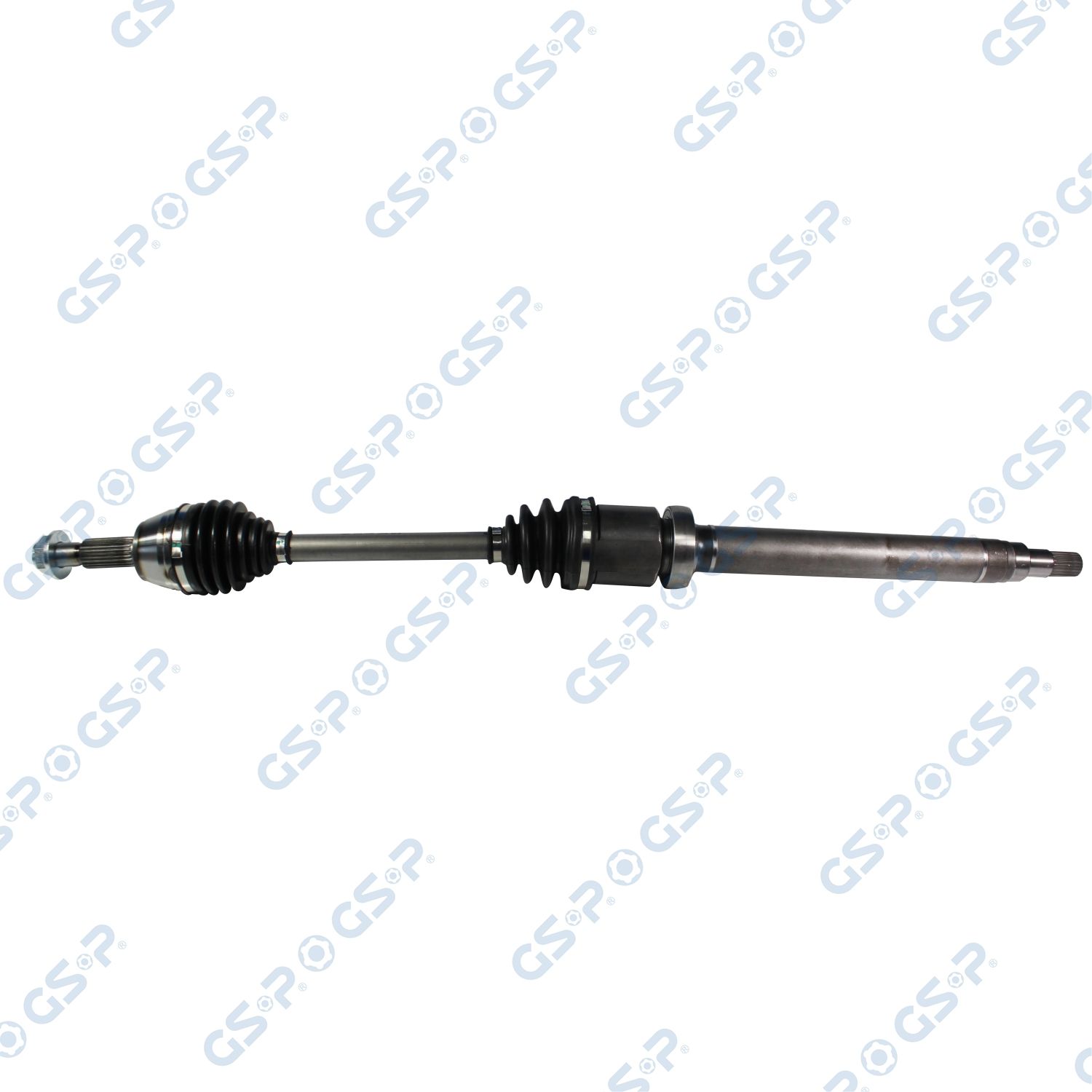 GSP 218333 - Antriebswelle