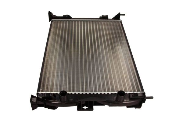 Maxgear AC202550 Kühler, Motorkühlung
