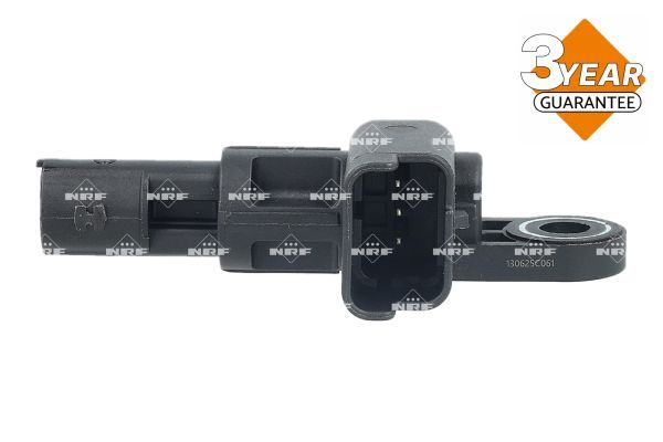 Sensor, Nockenwellenposition Sensor, Nockenwellenposition