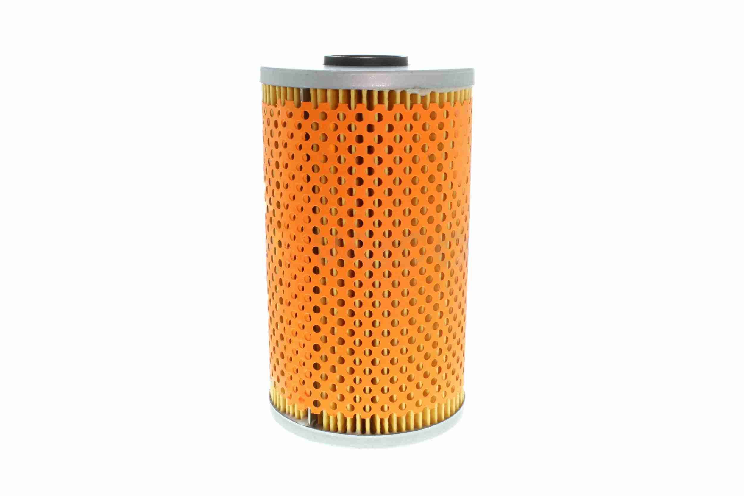 &Ouml;lfilter