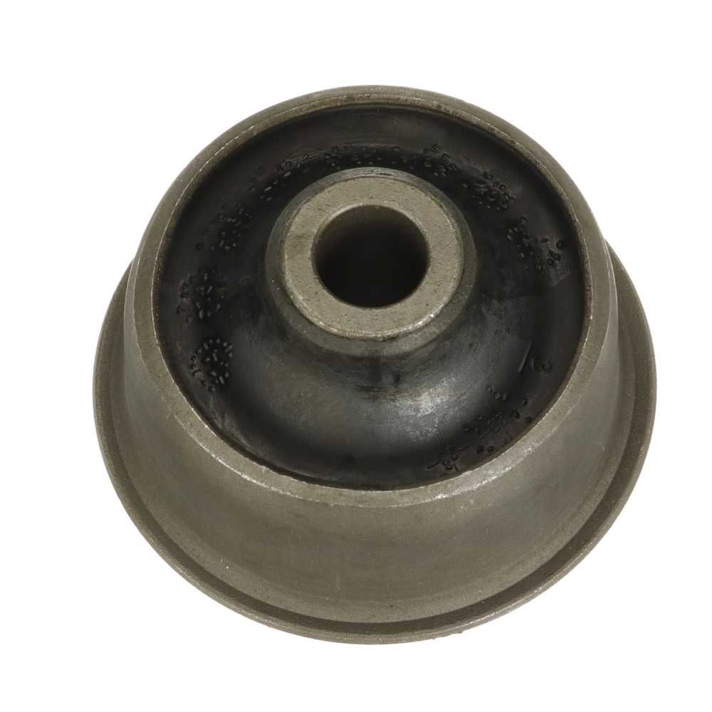 Photo produit