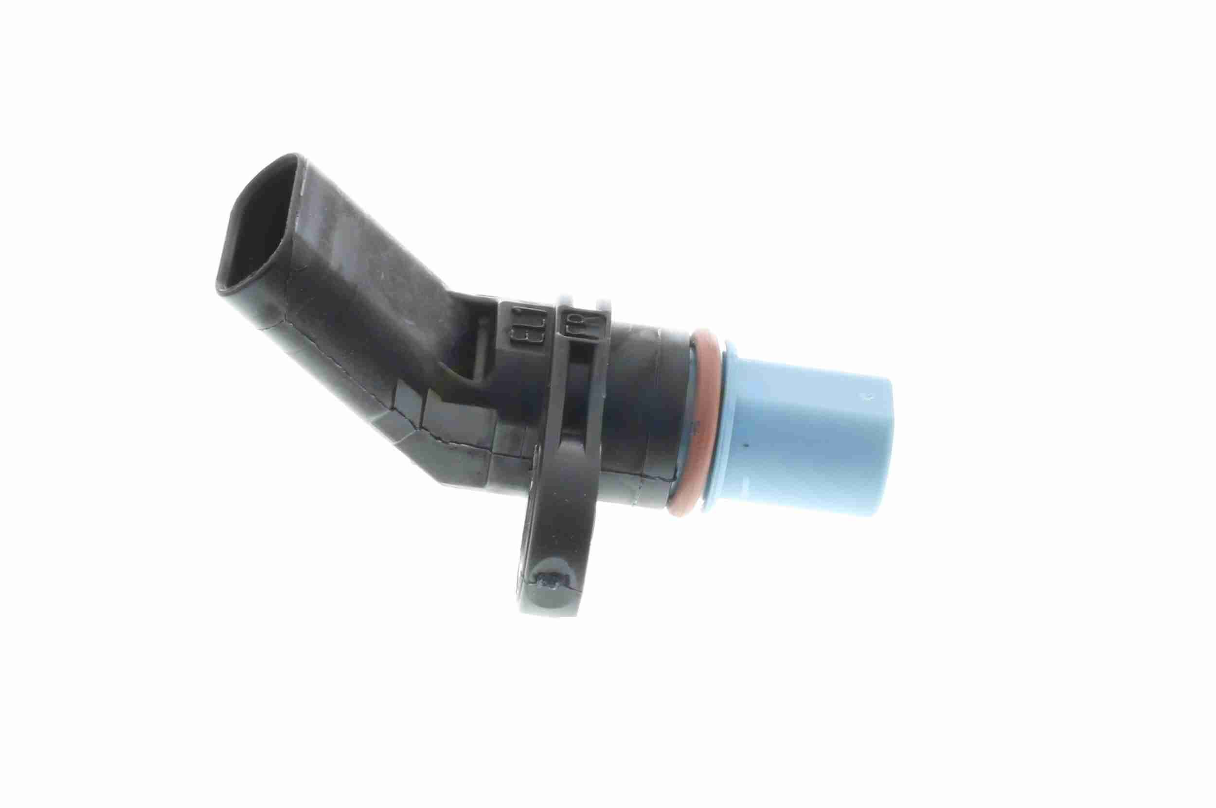 Drehzahlsensor, Schaltgetriebe