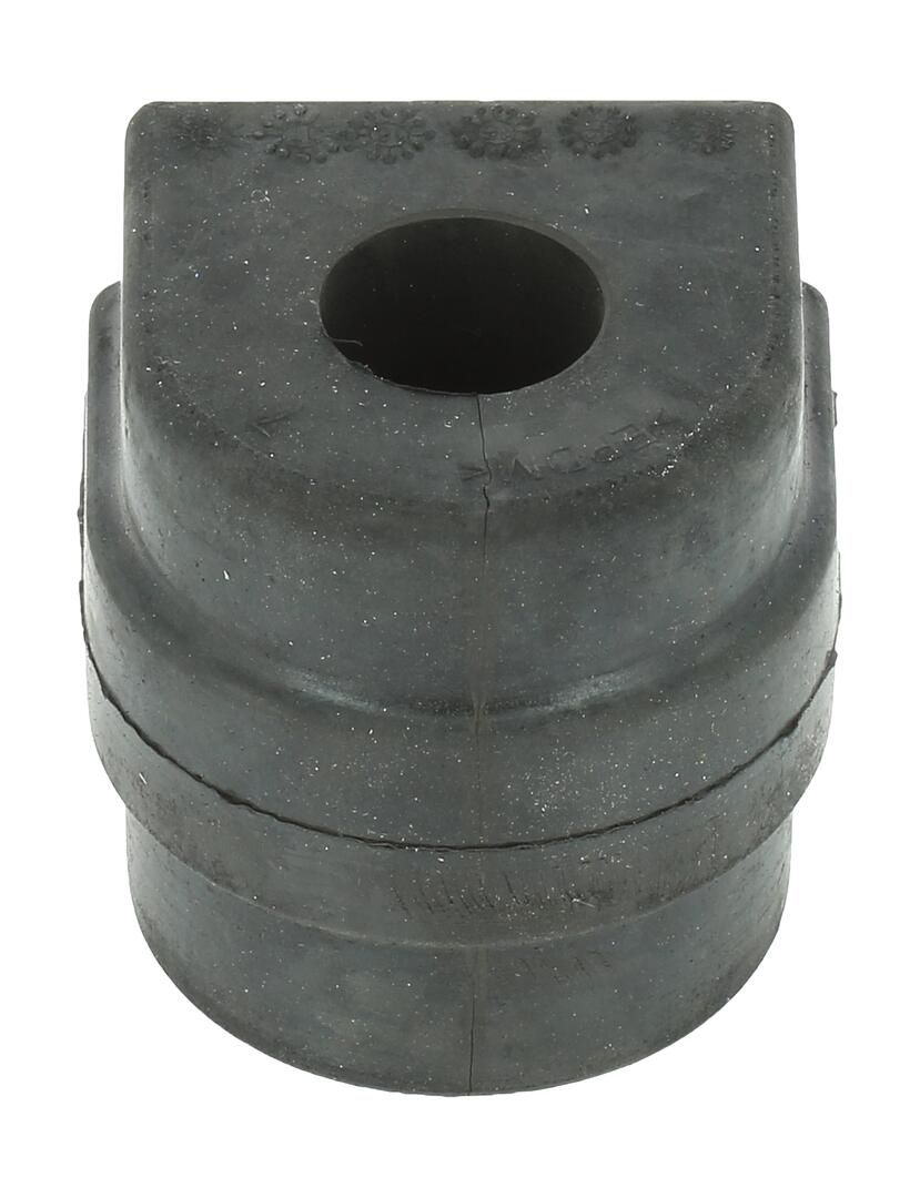 Lagerbuchse, Stabilisator