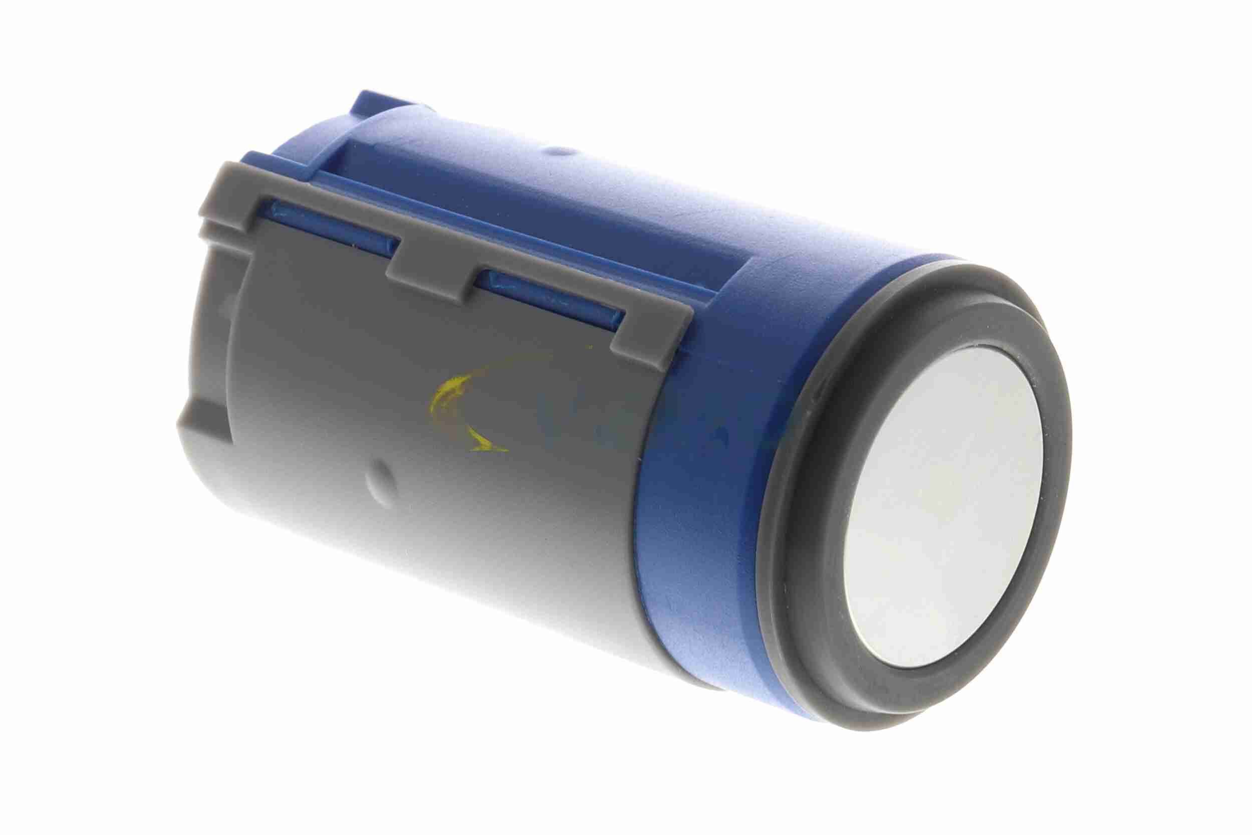 Sensor, Einparkhilfe Sensor, Einparkhilfe